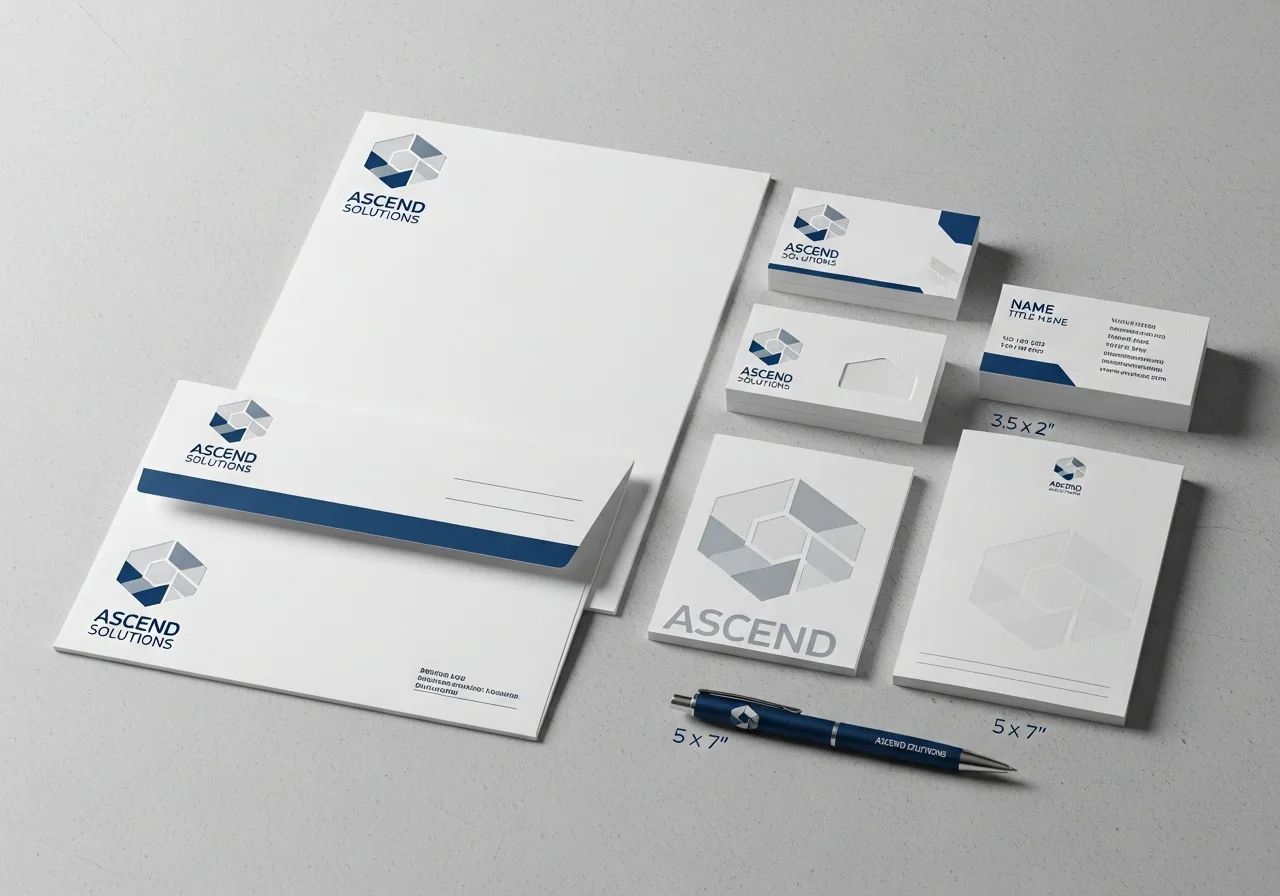 LevorixSignal KI — Webdesign & Entwicklung